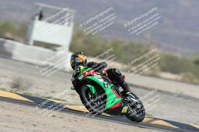 media/Apr-18-2025-CVMA Friday Practice (Fri) [[88baa45499]]/Racer 2/Session 5 (Turn 5 Exit)/